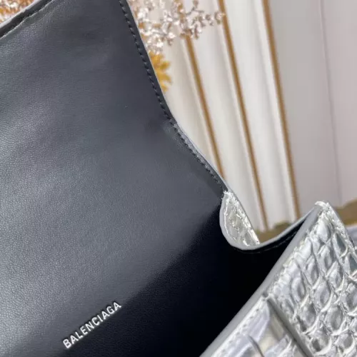 Replica Christian Dior AAA Quality Handbags For Women #1388234 $182.00 USD for Wholesale