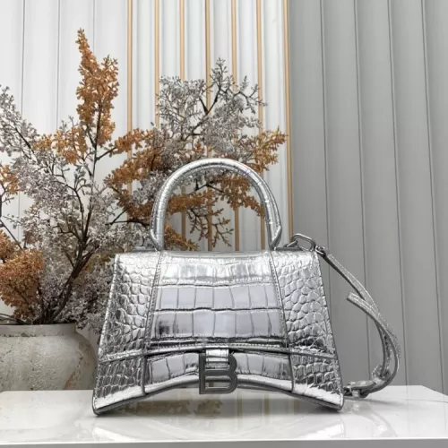 Cheap Balenciaga AAA Quality Handbags For Women #1388235, $$190.00 USD On Balenciaga AAA Quality Handbags