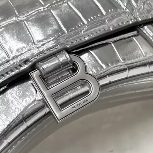 Replica Balenciaga AAA Quality Handbags For Women #1388235 $190.00 USD for Wholesale