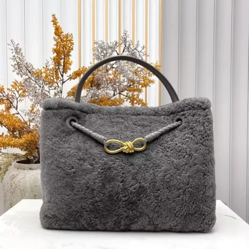 Cheap Bottega Veneta BV AAA Quality Handbags For Women #1388239, $$125.00 USD On Bottega Veneta BV AAA Quality Handbags