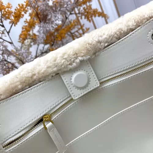 Replica Bottega Veneta BV AAA Quality Handbags For Women #1388242 $115.00 USD for Wholesale