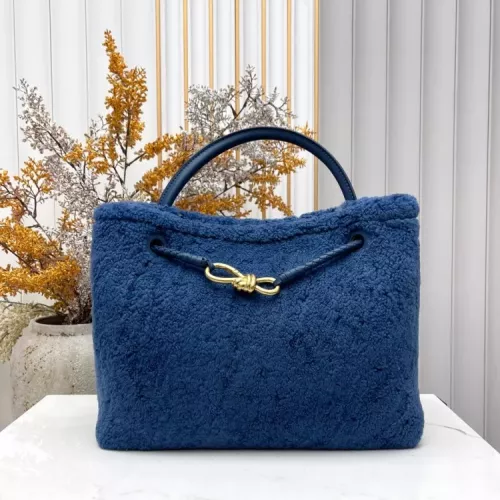 Cheap Bottega Veneta BV AAA Quality Handbags For Women #1388244, $$115.00 USD On Bottega Veneta BV AAA Quality Handbags