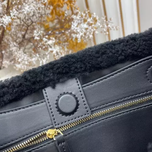 Replica Bottega Veneta BV AAA Quality Handbags For Women #1388252 $115.00 USD for Wholesale