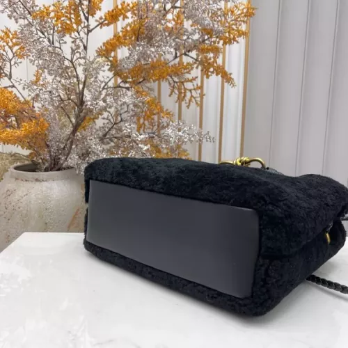 Replica Bottega Veneta BV AAA Quality Handbags For Women #1388253 $125.00 USD for Wholesale