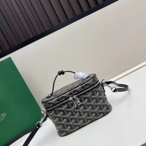 Cheap Goyard AAA Quality Cosmetic Pouches For Women #1388312, $$72.00 USD On Goyard AAA Quality Pouches