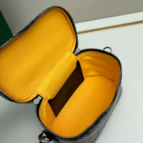 Replica Goyard AAA Quality Cosmetic Pouches For Women #1388312 $72.00 USD for Wholesale