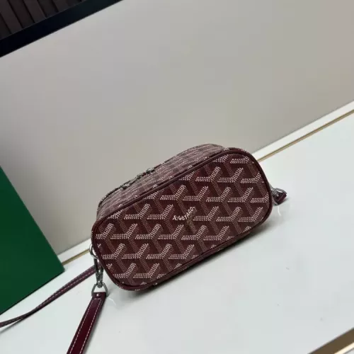 Replica Goyard AAA Quality Cosmetic Pouches For Women #1388314 $72.00 USD for Wholesale