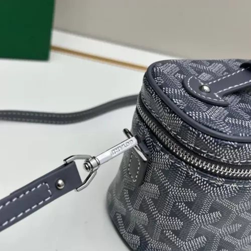 Replica Goyard AAA Quality Cosmetic Pouches For Women #1388319 $72.00 USD for Wholesale