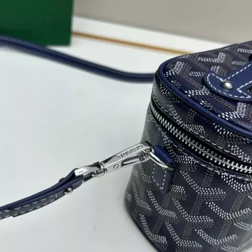 Replica Goyard AAA Quality Cosmetic Pouches For Women #1388320 $72.00 USD for Wholesale