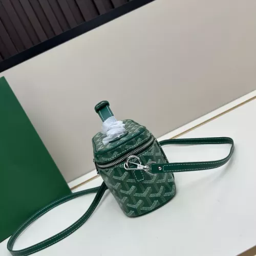 Replica Goyard AAA Quality Cosmetic Pouches For Women #1388321 $72.00 USD for Wholesale