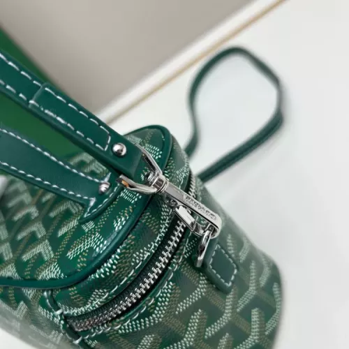 Replica Goyard AAA Quality Cosmetic Pouches For Women #1388321 $72.00 USD for Wholesale