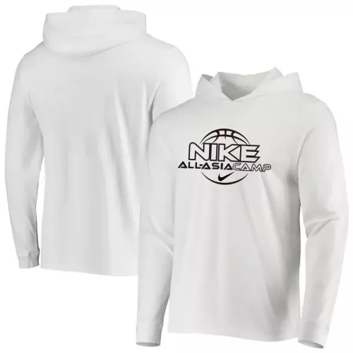 Cheap Nike Hoodies Long Sleeved For Men #1388802, $$38.00 USD On Nike Hoodies