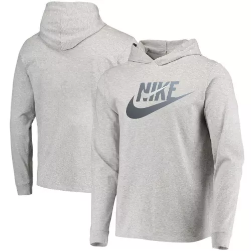 Cheap Nike Hoodies Long Sleeved For Men #1388803, $$38.00 USD On Nike Hoodies