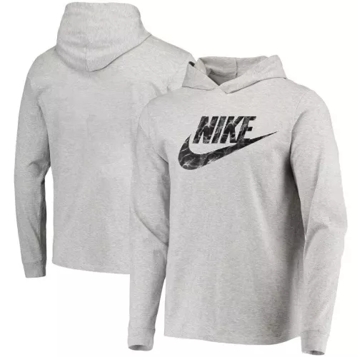 Cheap Nike Hoodies Long Sleeved For Men #1388806, $$38.00 USD On Nike Hoodies