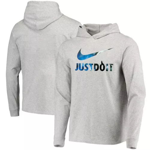 Cheap Nike Hoodies Long Sleeved For Men #1388808, $$38.00 USD On Nike Hoodies