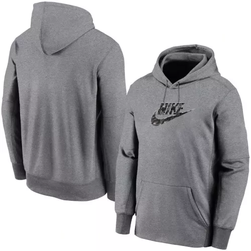 Cheap Nike Hoodies Long Sleeved For Men #1388810, $$38.00 USD On Nike Hoodies