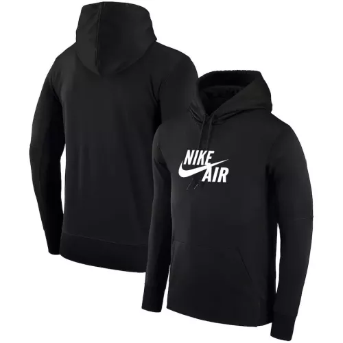 Cheap Nike Hoodies Long Sleeved For Men #1388811, $$38.00 USD On Nike Hoodies