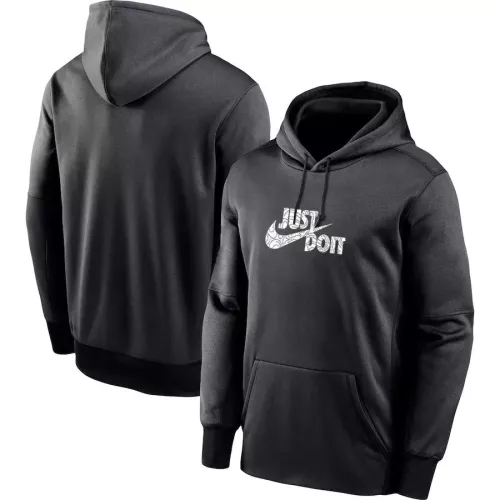 Cheap Nike Hoodies Long Sleeved For Men #1388813, $$38.00 USD On Nike Hoodies