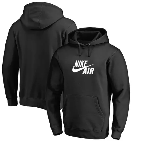 Cheap Nike Hoodies Long Sleeved For Men #1388815, $$38.00 USD On Nike Hoodies