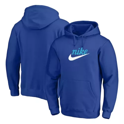 Cheap Nike Hoodies Long Sleeved For Men #1388822, $$38.00 USD On Nike Hoodies