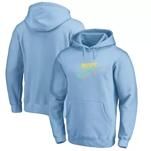 Cheap Nike Hoodies Long Sleeved For Men #1388824, $$38.00 USD On Nike Hoodies