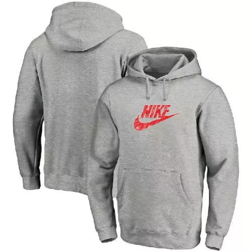 Cheap Nike Hoodies Long Sleeved For Men #1388832, $$38.00 USD On Nike Hoodies