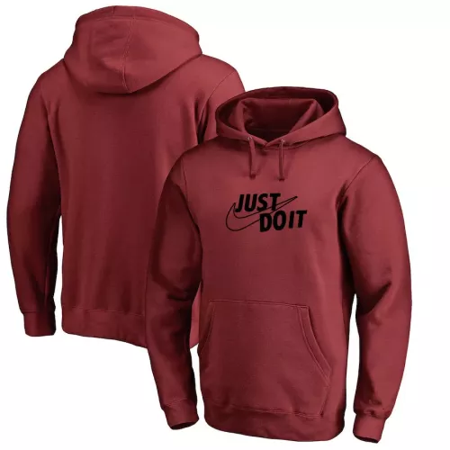 Cheap Nike Hoodies Long Sleeved For Men #1388833, $$38.00 USD On Nike Hoodies
