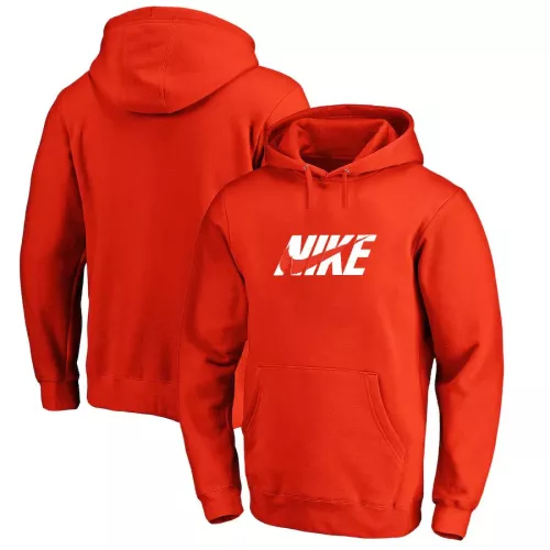 Cheap Nike Hoodies Long Sleeved For Men #1388835, $$38.00 USD On Nike Hoodies