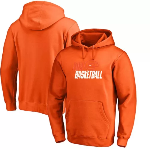 Cheap Nike Hoodies Long Sleeved For Men #1388836, $$38.00 USD On Nike Hoodies