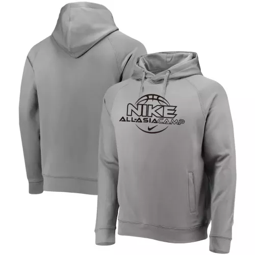 Cheap Nike Hoodies Long Sleeved For Men #1388839, $$38.00 USD On Nike Hoodies