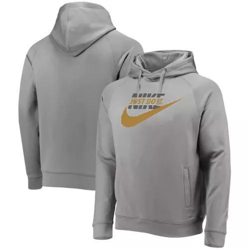 Cheap Nike Hoodies Long Sleeved For Men #1388840, $$38.00 USD On Nike Hoodies