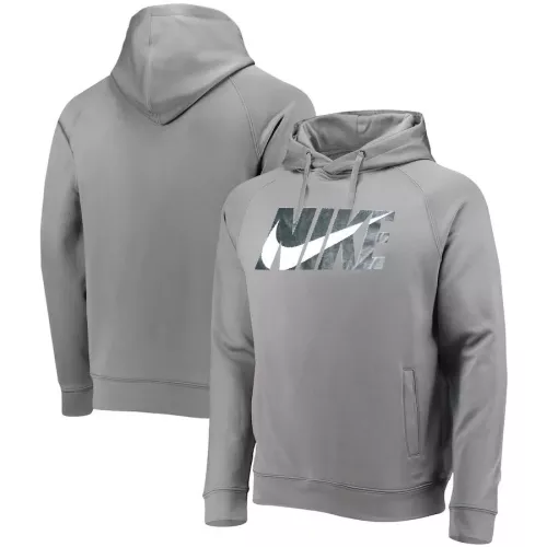 Cheap Nike Hoodies Long Sleeved For Men #1388841, $$38.00 USD On Nike Hoodies