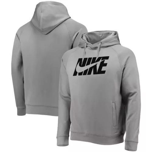 Cheap Nike Hoodies Long Sleeved For Men #1388842, $$38.00 USD On Nike Hoodies