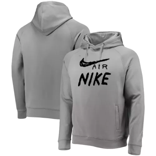 Cheap Nike Hoodies Long Sleeved For Men #1388843, $$38.00 USD On Nike Hoodies