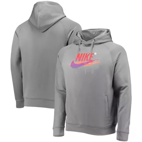 Cheap Nike Hoodies Long Sleeved For Men #1388845, $$38.00 USD On Nike Hoodies