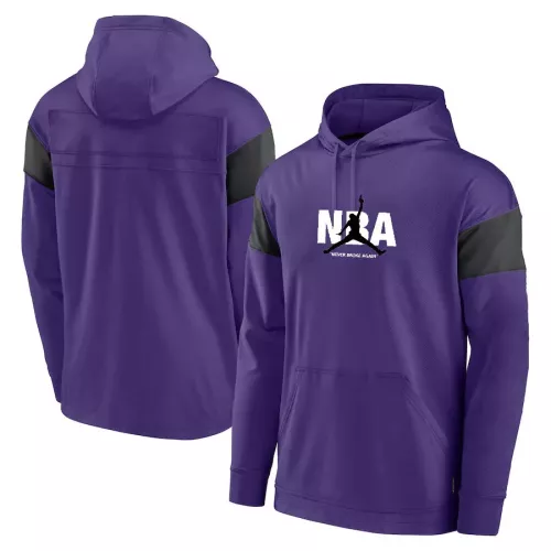 Cheap Jordan Hoodies Long Sleeved For Men #1388849, $$38.00 USD On Jordan Hoodies