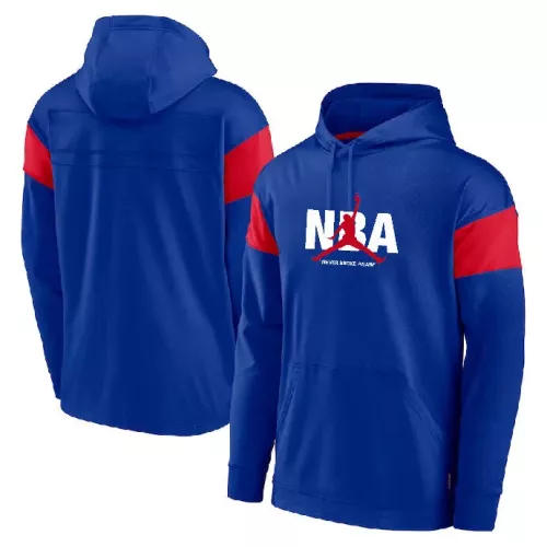 Cheap Jordan Hoodies Long Sleeved For Men #1388851, $$38.00 USD On Jordan Hoodies