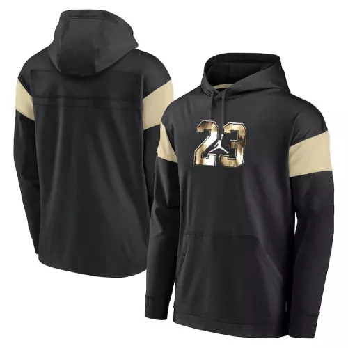 Cheap Jordan Hoodies Long Sleeved For Men #1388858, $$38.00 USD On Jordan Hoodies
