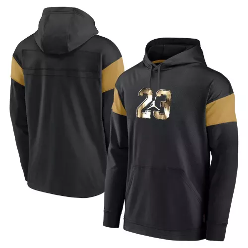 Cheap Jordan Hoodies Long Sleeved For Men #1388859, $$38.00 USD On Jordan Hoodies