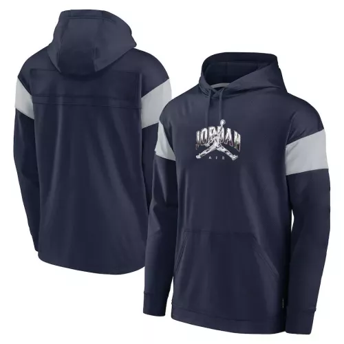 Cheap Jordan Hoodies Long Sleeved For Men #1388863, $$38.00 USD On Jordan Hoodies