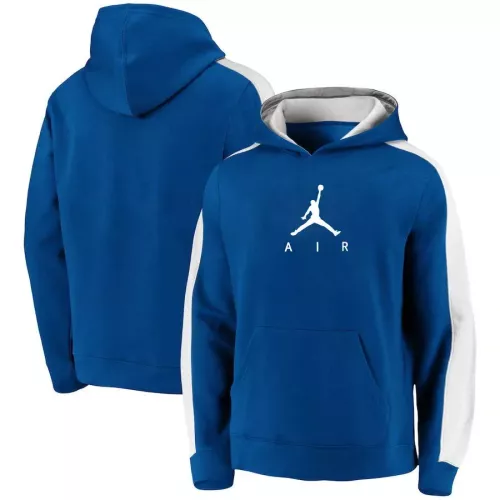 Cheap Jordan Hoodies Long Sleeved For Men #1388868, $$38.00 USD On Jordan Hoodies