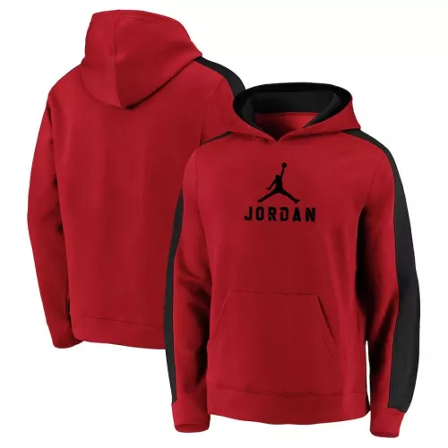 Cheap Jordan Hoodies Long Sleeved For Men #1388871, $$38.00 USD On Jordan Hoodies