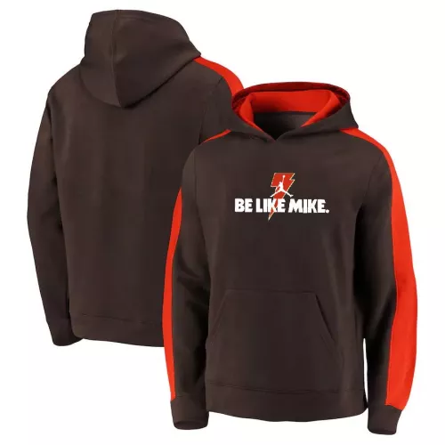 Cheap Jordan Hoodies Long Sleeved For Men #1388879, $$38.00 USD On Jordan Hoodies