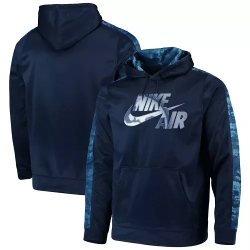 Cheap Nike Hoodies Long Sleeved For Men #1388886, $$38.00 USD On Nike Hoodies