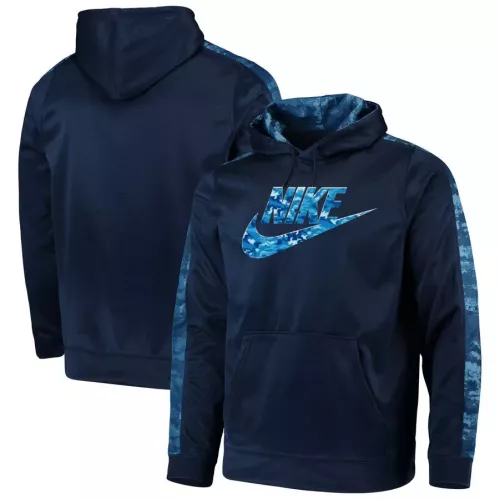 Cheap Nike Hoodies Long Sleeved For Men #1388887, $$38.00 USD On Nike Hoodies