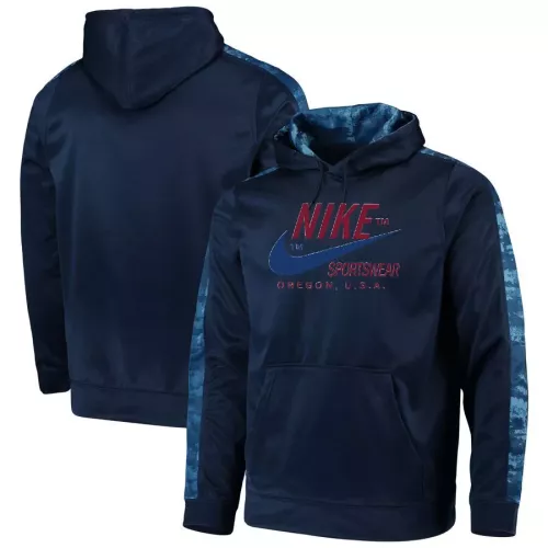 Cheap Nike Hoodies Long Sleeved For Men #1388888, $$38.00 USD On Nike Hoodies
