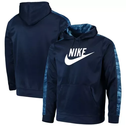Cheap Nike Hoodies Long Sleeved For Men #1388890, $$38.00 USD On Nike Hoodies