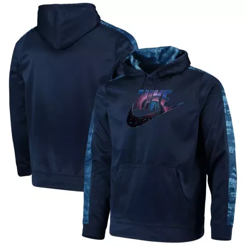 Cheap Nike Hoodies Long Sleeved For Men #1388891, $$38.00 USD On Nike Hoodies