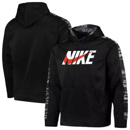 Cheap Nike Hoodies Long Sleeved For Men #1388894, $$38.00 USD On Nike Hoodies