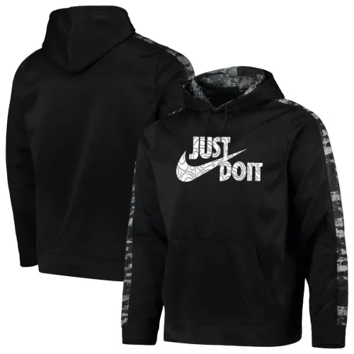 Cheap Nike Hoodies Long Sleeved For Men #1388900, $$38.00 USD On Nike Hoodies